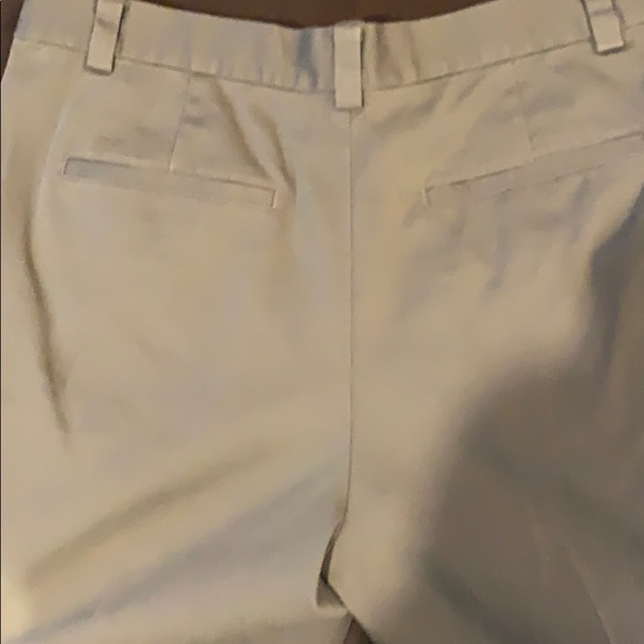 Kenneth ColePants - Picture 3 of 4